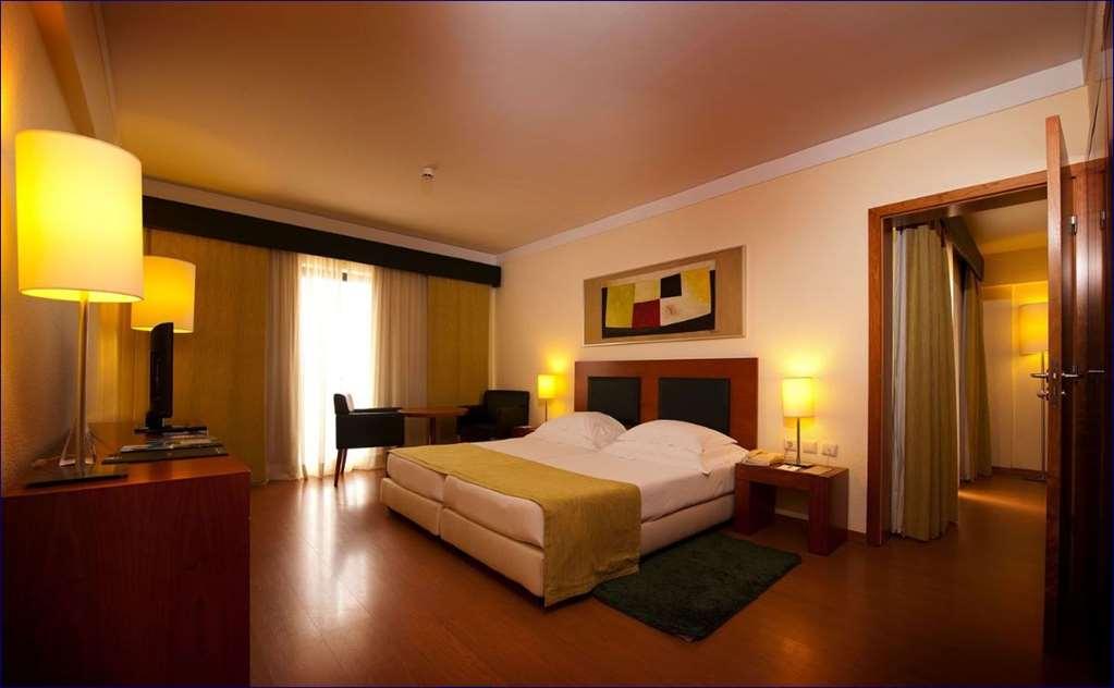 Gale Cerro Alagoa 4* Albufeira